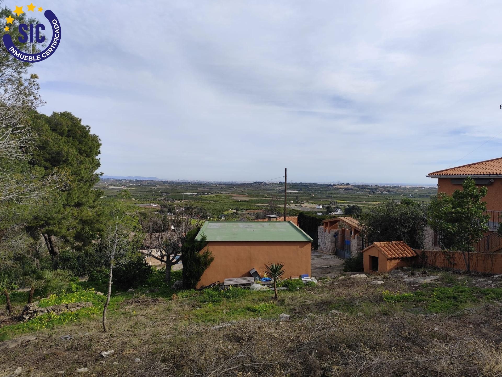 Fincas y solares-Venta-Picassent-2114534-Foto-32