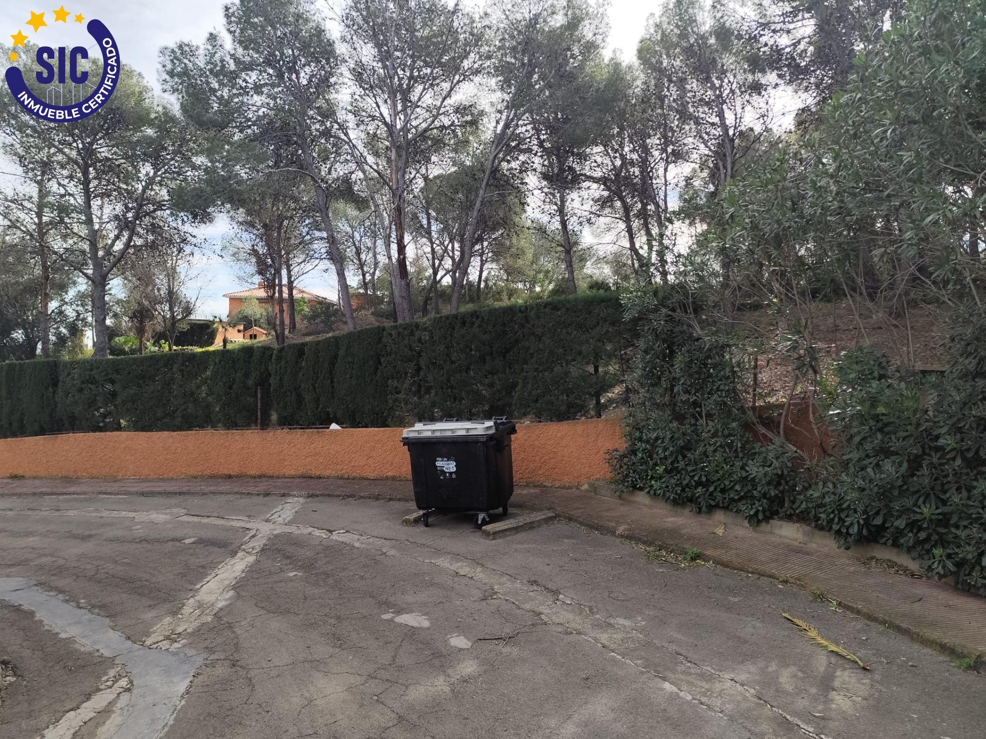 Fincas y solares-Venta-Picassent-2114534-Foto-34