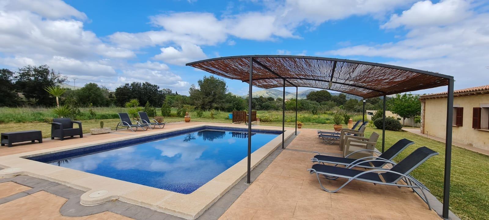 Casas o chalets-Venta-ArtÃ -1884817-Foto-2