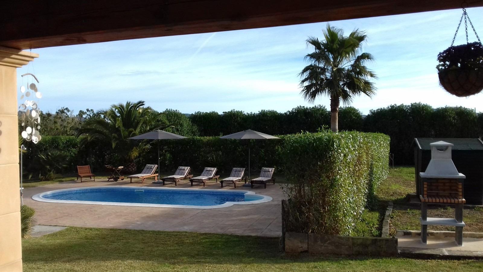 Casas o chalets-Venta-ArtÃ -1884817-Foto-12