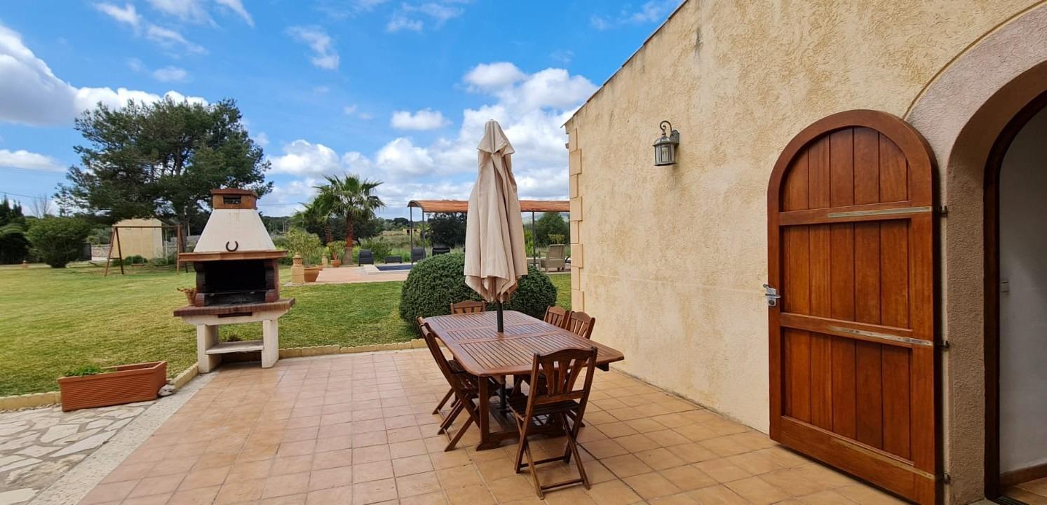 Casas o chalets-Venta-ArtÃ -1884817-Foto-31