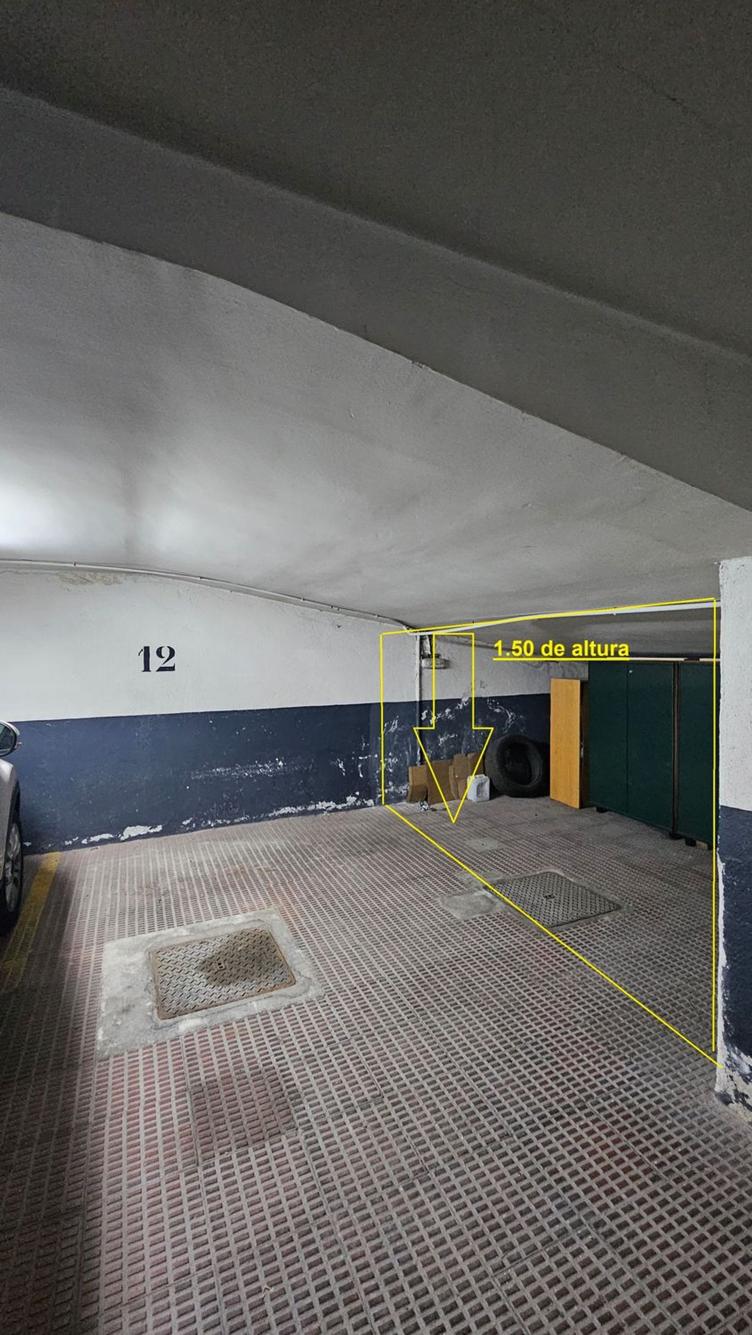 Garajes-Venta-Madrid-1004190-Foto-2