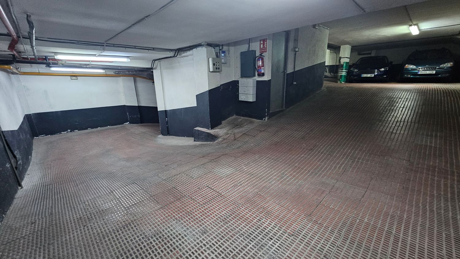 Garajes-Venta-Madrid-1004190-Foto-8