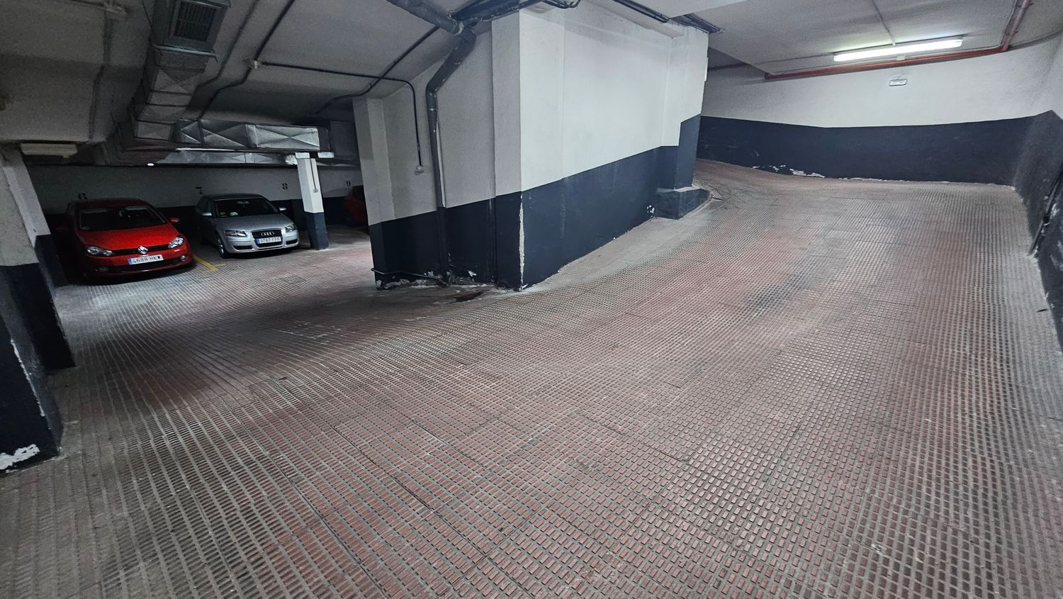 Garajes-Venta-Madrid-1004190-Foto-9