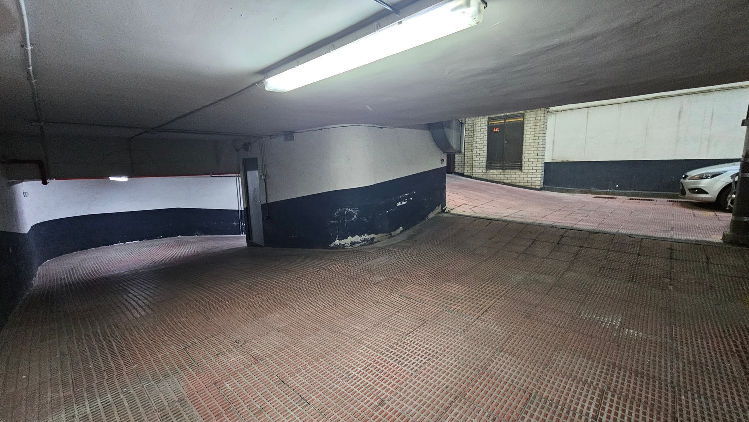 Garajes-Venta-Madrid-1004190-Foto-7