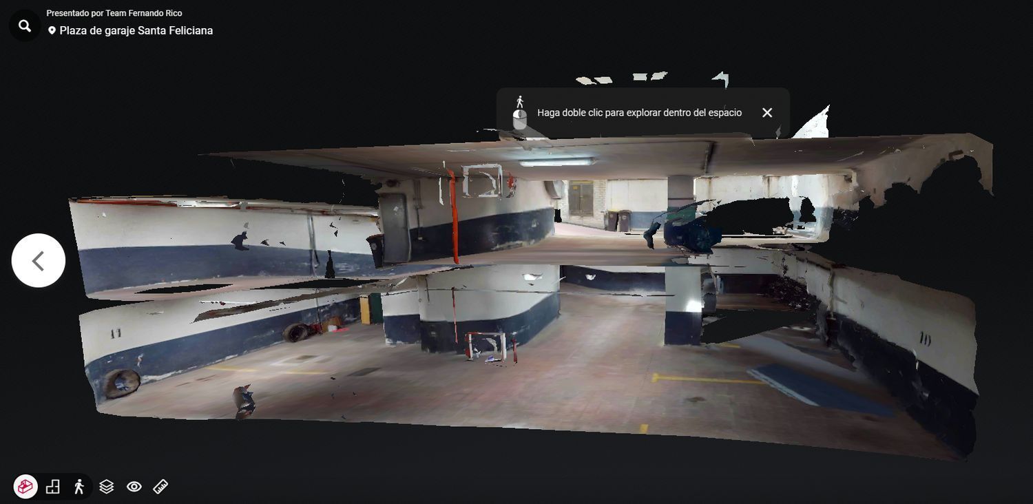 Garajes-Venta-Madrid-1004190-Foto-17