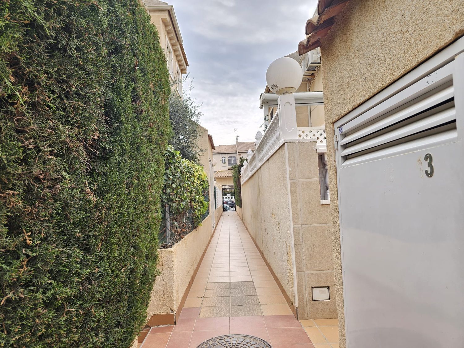 Pisos-Venta-Torrevieja-2200104-Foto-15