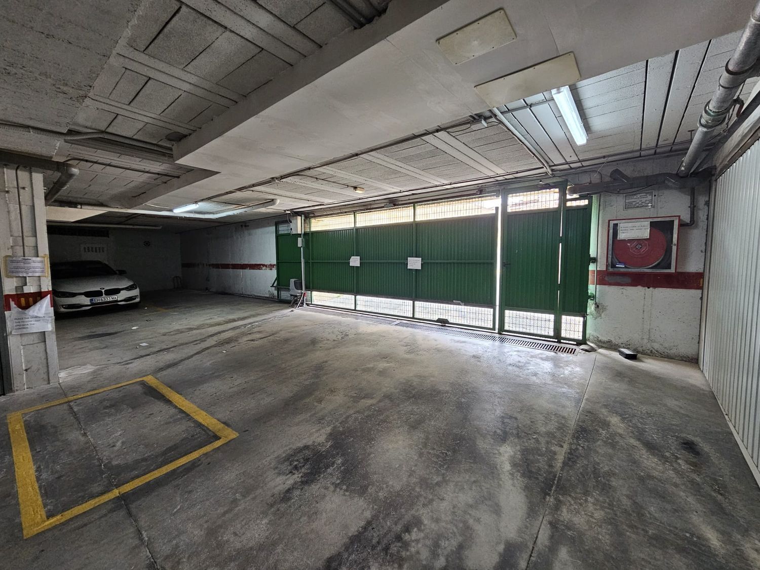 Pisos-Venta-Torrevieja-2200104-Foto-26