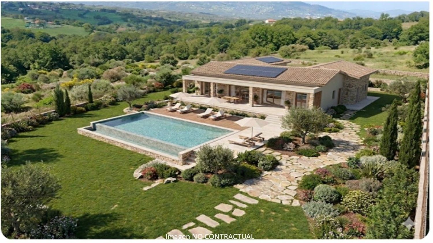 Fincas y solares-Venta-Oviedo-2202536-Foto-2