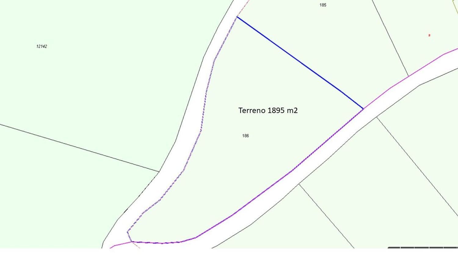 Fincas y solares-Venta-Oviedo-2202536-Foto-17