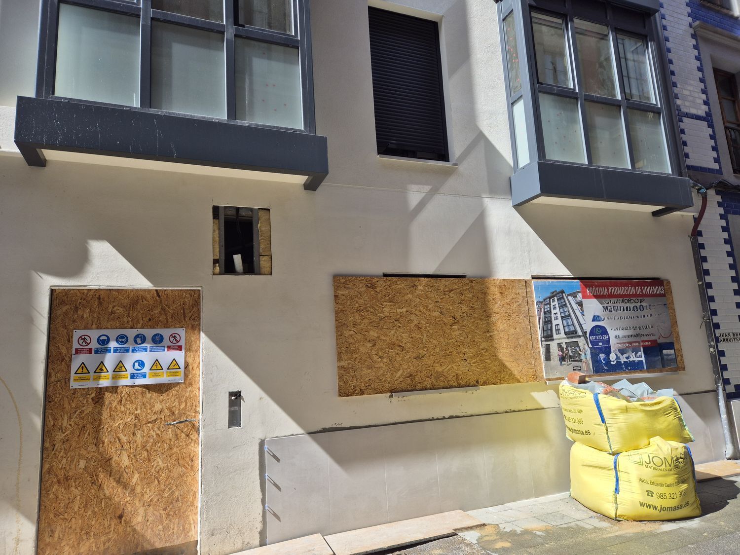 Pisos-Venta-Gijón-2202539