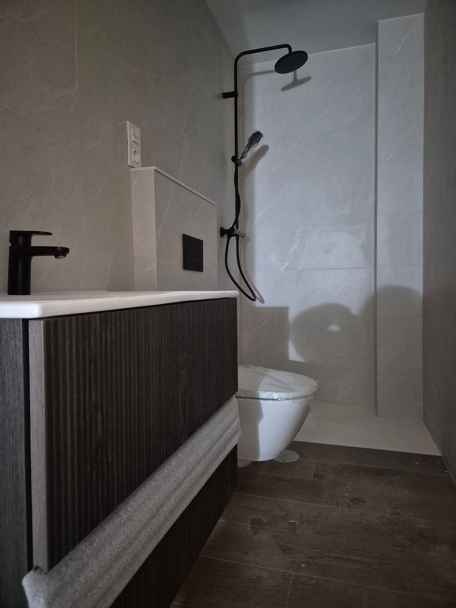 Pisos-Venta-GijÃ³n-2202539-Foto-3