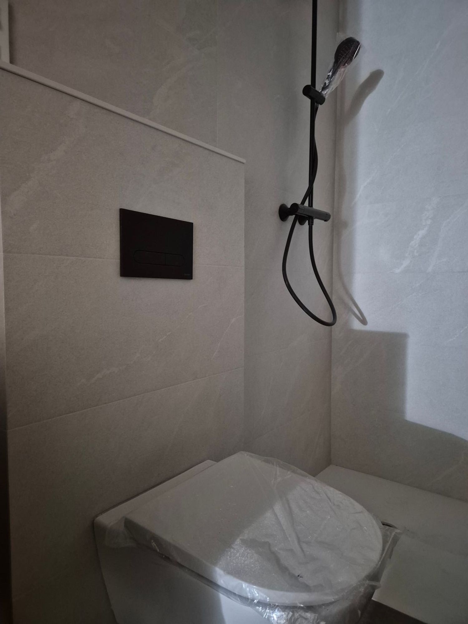 Pisos-Venta-GijÃ³n-2202539-Foto-4