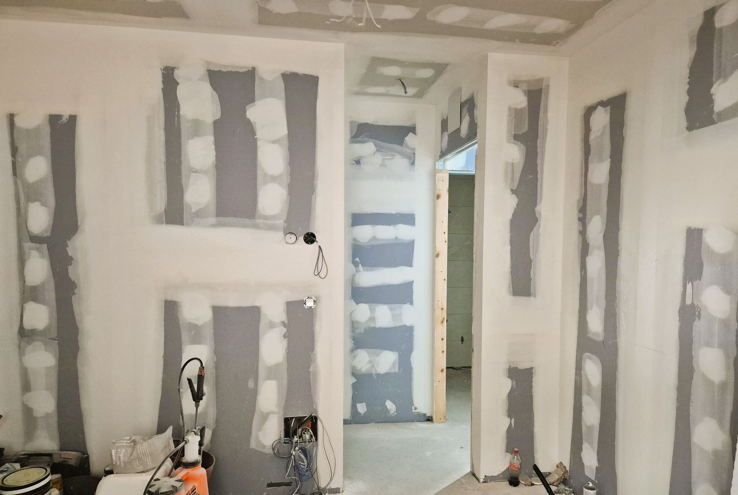 Pisos-Venta-GijÃ³n-2202539-Foto-8