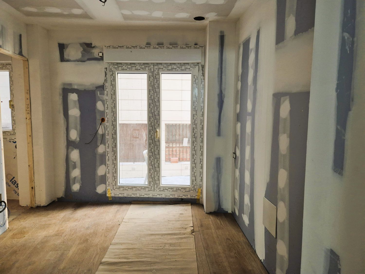 Pisos-Venta-GijÃ³n-2202539-Foto-6