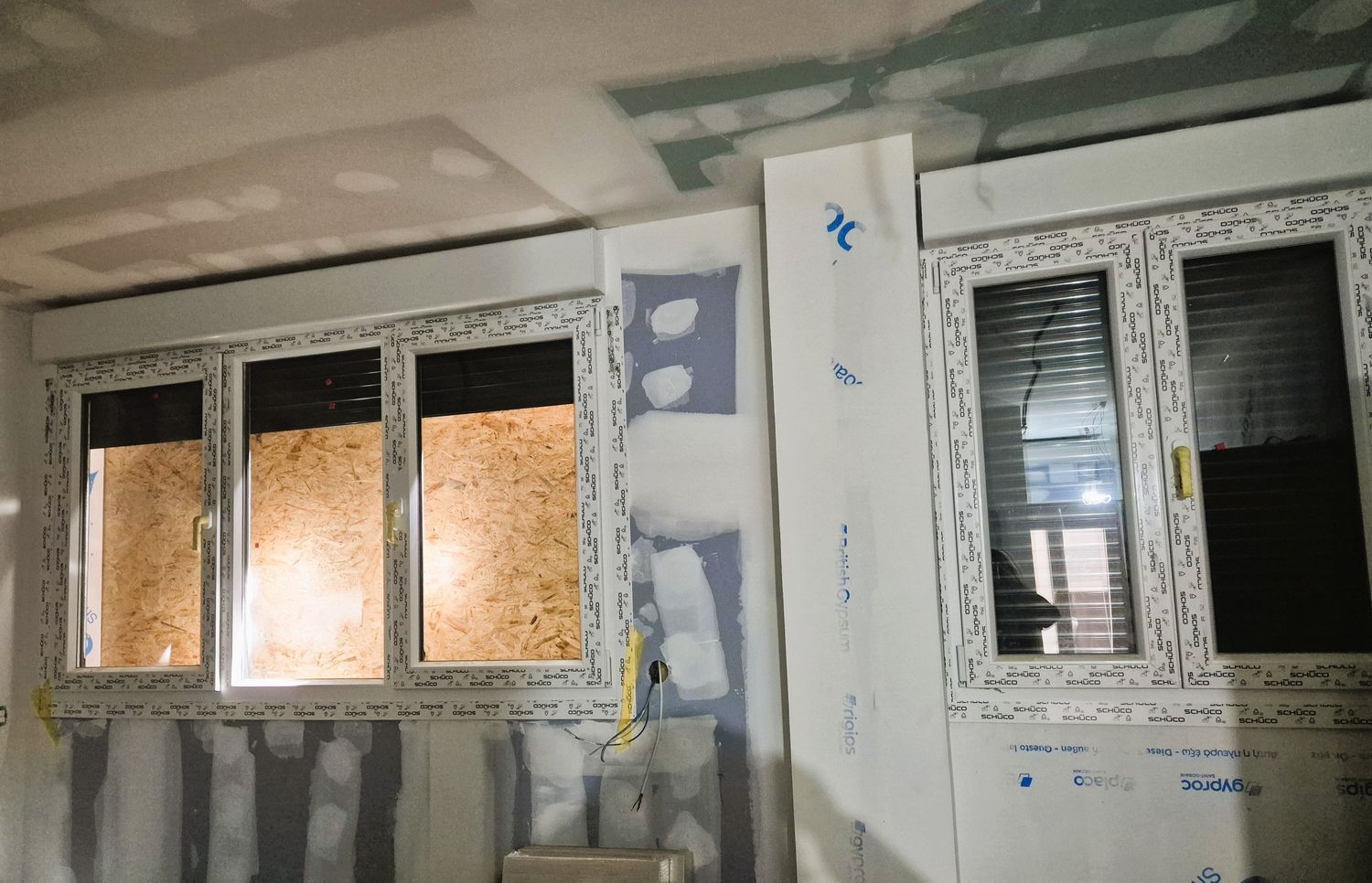 Pisos-Venta-GijÃ³n-2202539-Foto-10