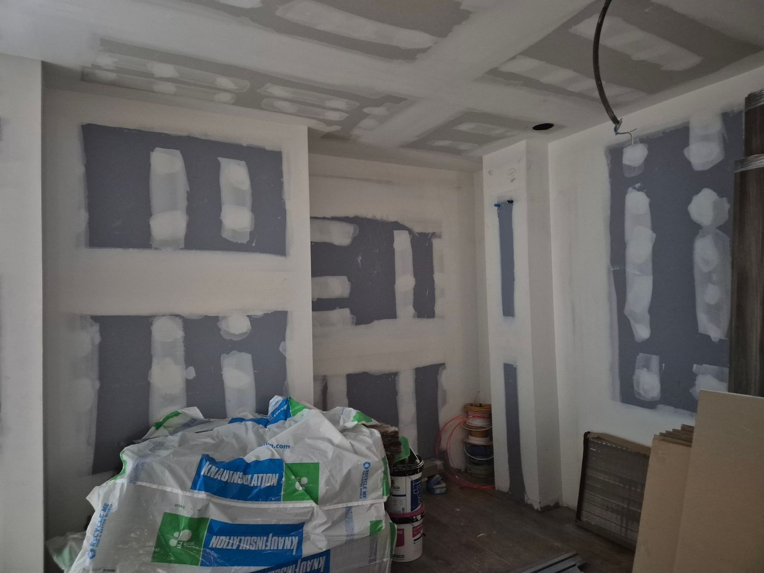 Pisos-Venta-GijÃ³n-2202539-Foto-12