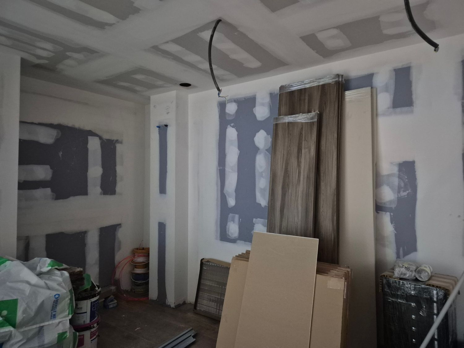 Pisos-Venta-GijÃ³n-2202539-Foto-13