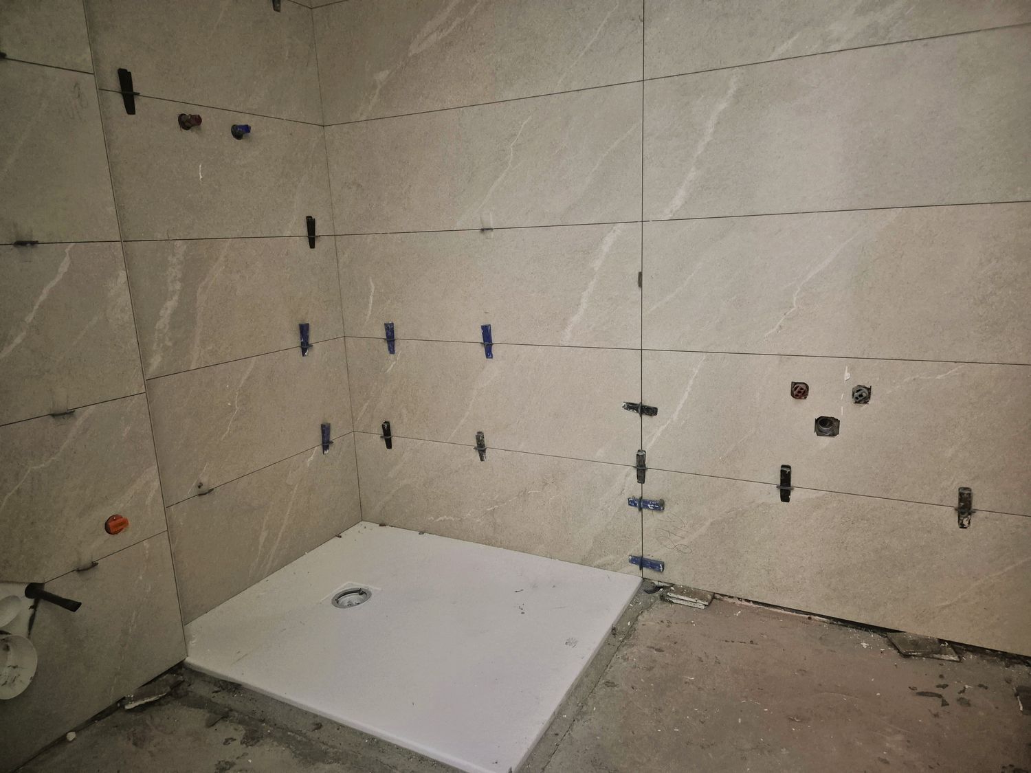 Pisos-Venta-GijÃ³n-2202539-Foto-15