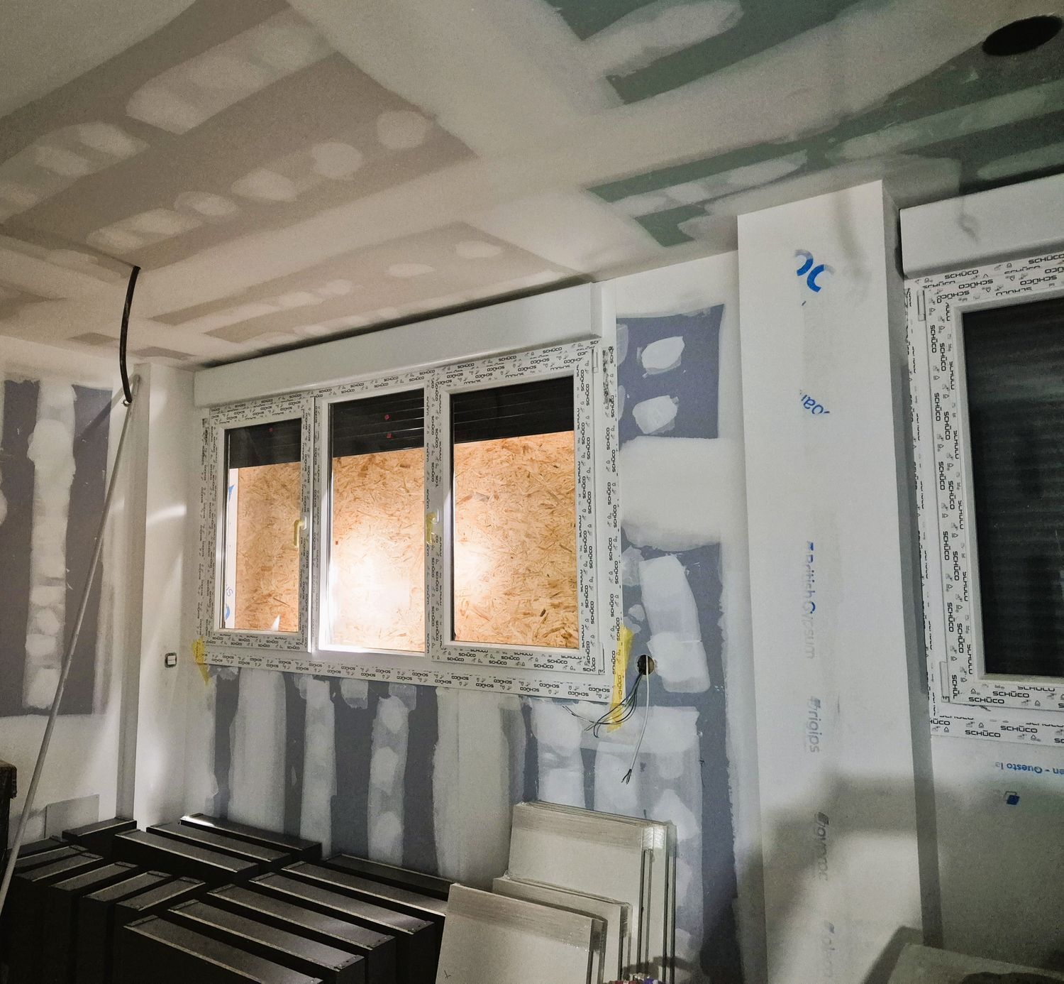 Pisos-Venta-GijÃ³n-2202539-Foto-11