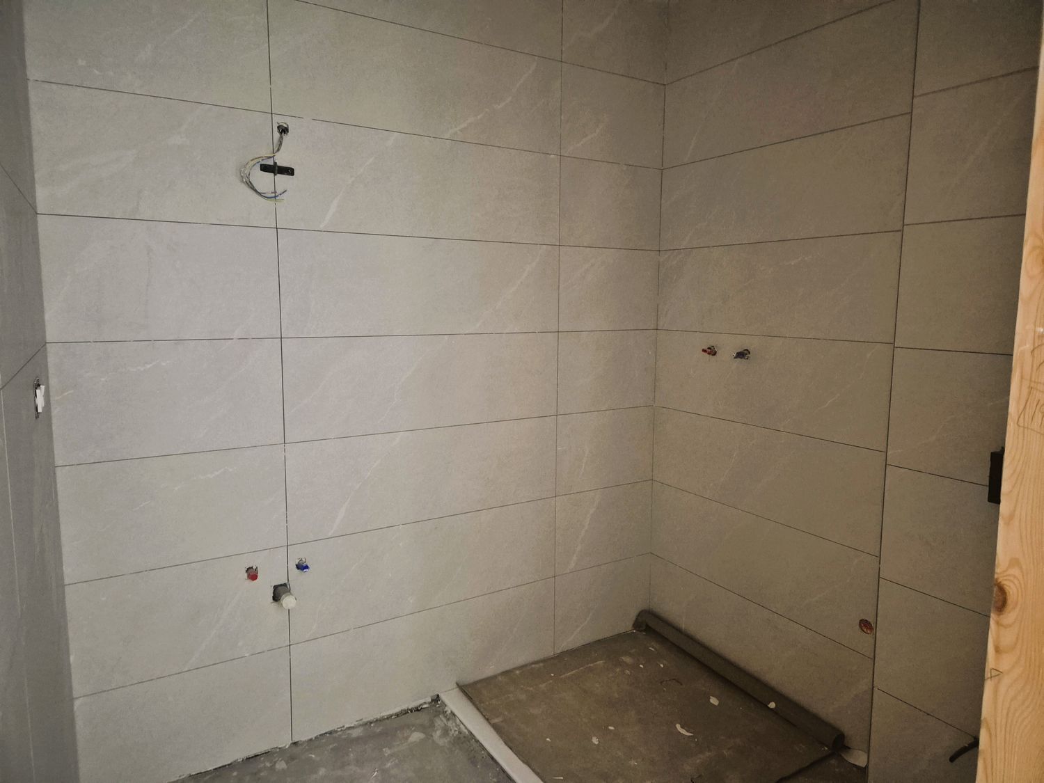 Pisos-Venta-GijÃ³n-2202539-Foto-16