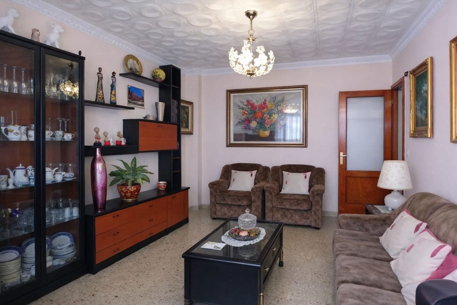 Pisos-Venta-Las Palmas de Gran Canaria-2202542-Foto-2