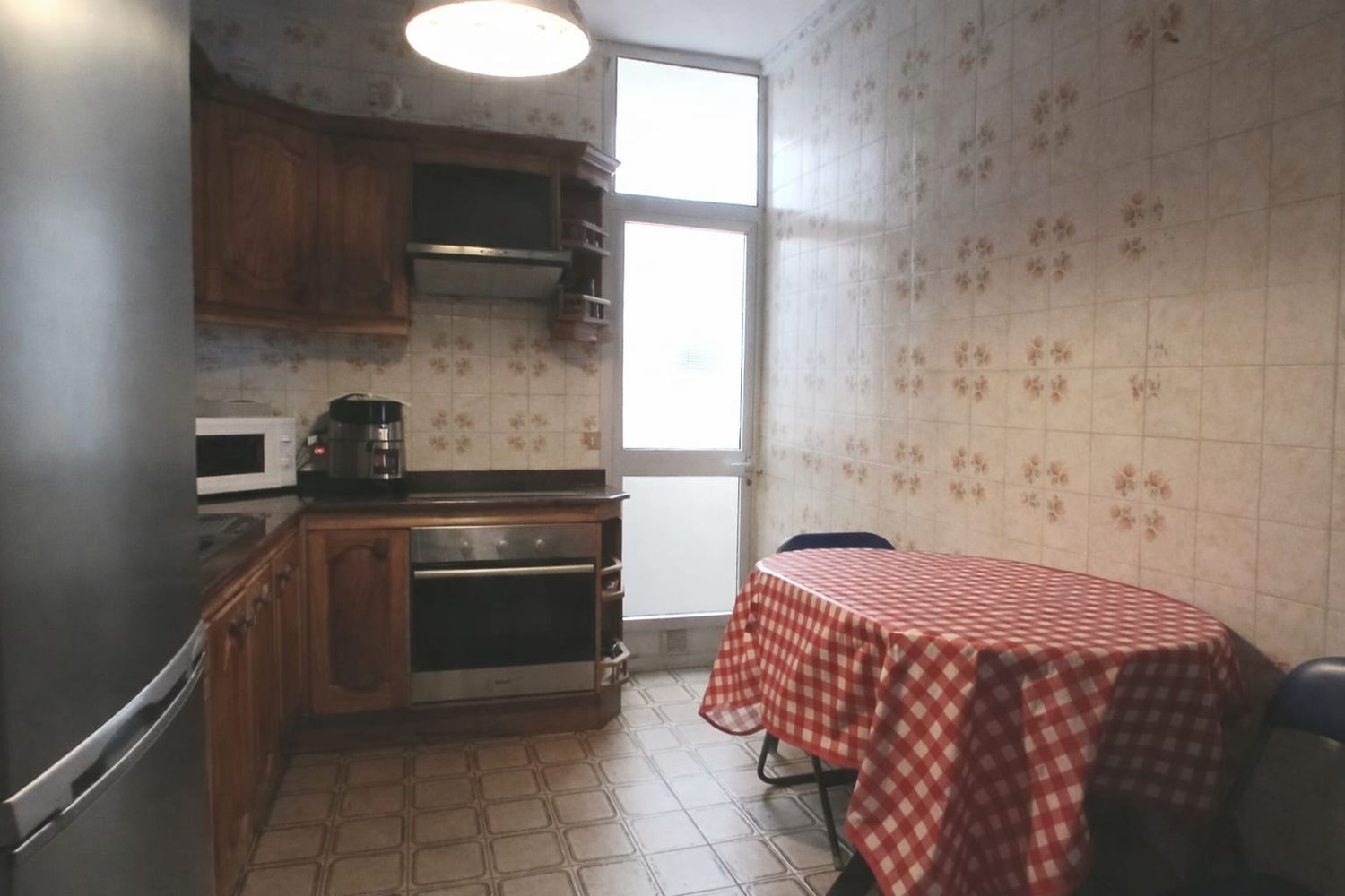 Pisos-Venta-Las Palmas de Gran Canaria-2202542-Foto-4