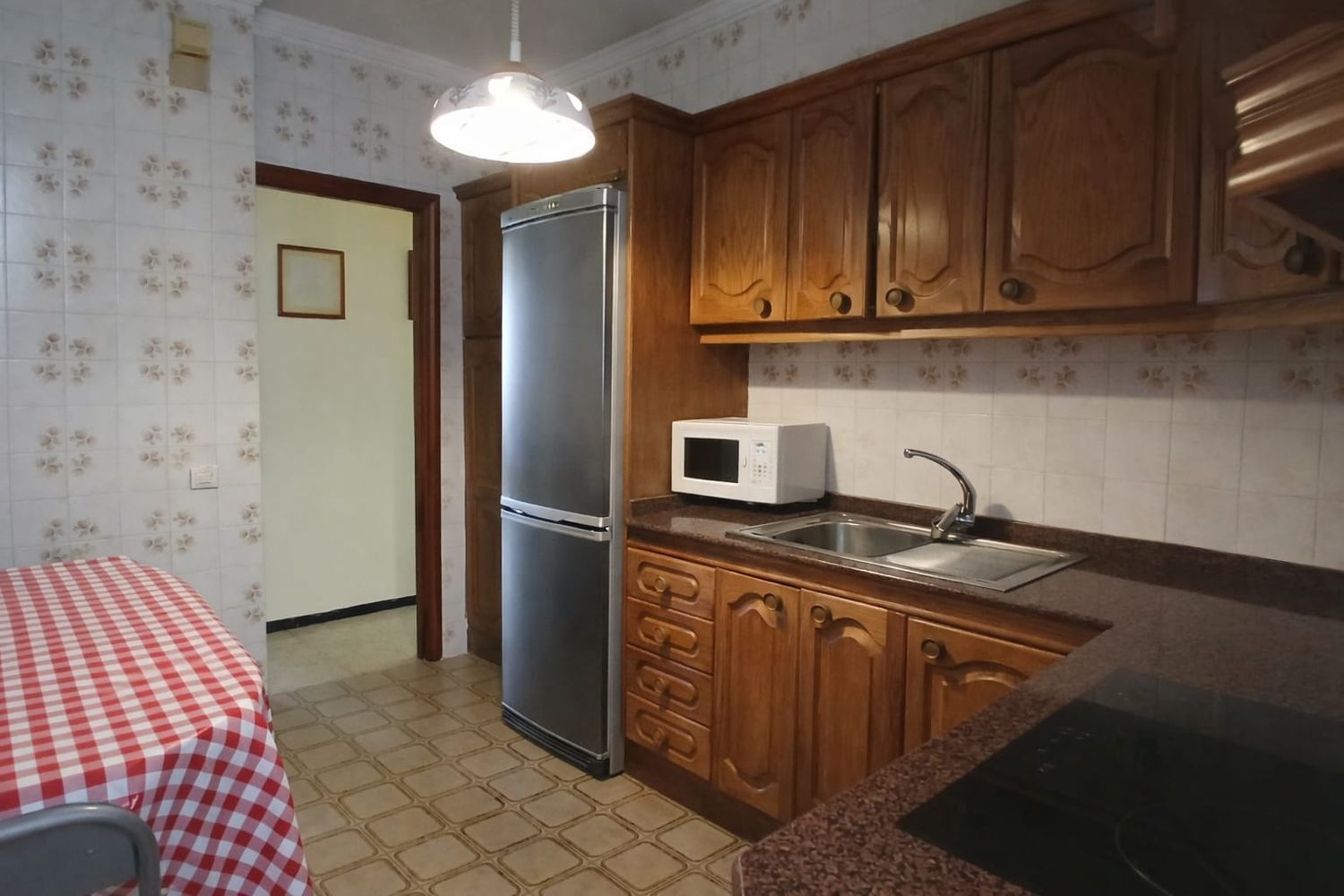 Pisos-Venta-Las Palmas de Gran Canaria-2202542-Foto-3