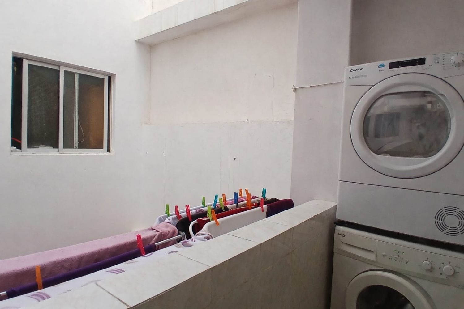 Pisos-Venta-Las Palmas de Gran Canaria-2202542-Foto-6