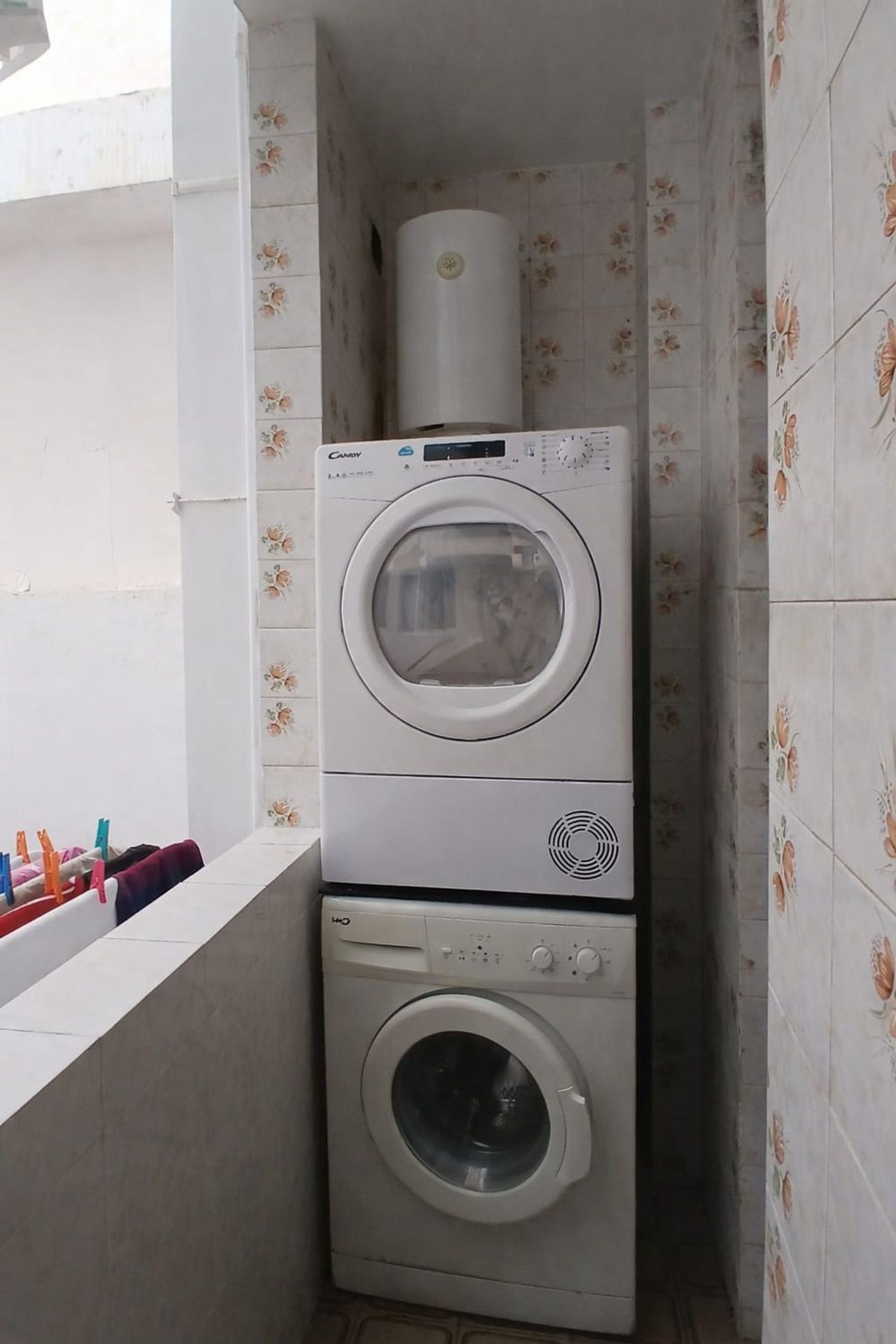 Pisos-Venta-Las Palmas de Gran Canaria-2202542-Foto-5