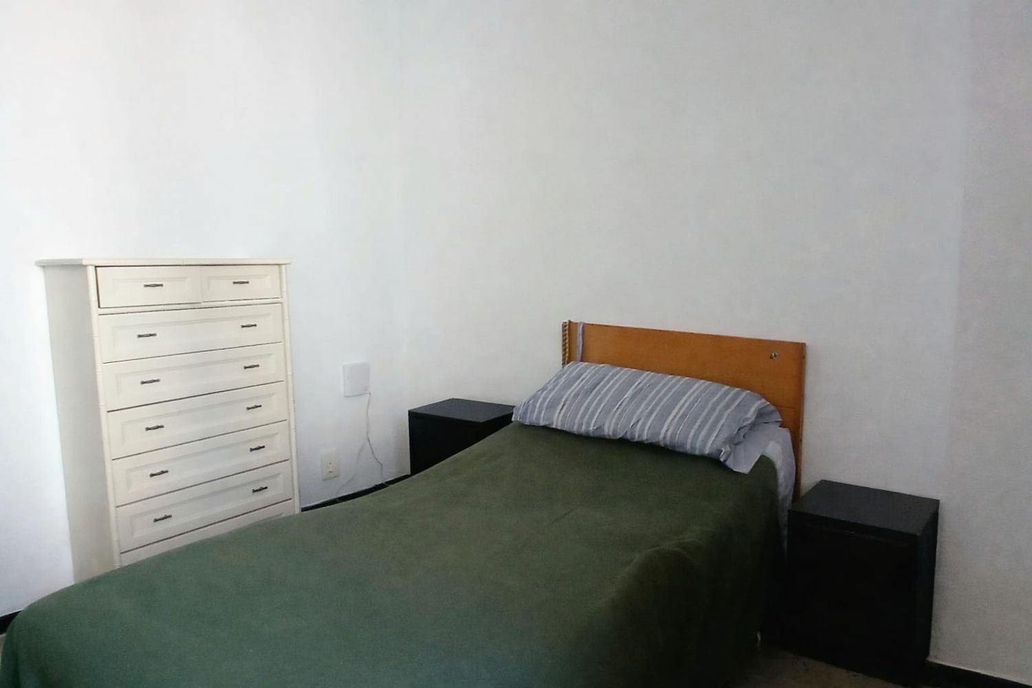 Pisos-Venta-Las Palmas de Gran Canaria-2202542-Foto-7