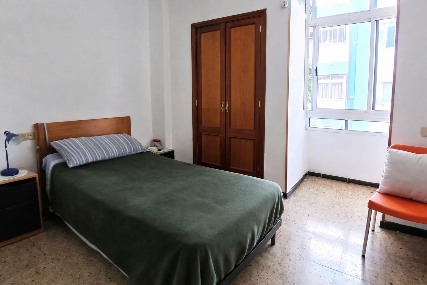 Pisos-Venta-Las Palmas de Gran Canaria-2202542-Foto-8