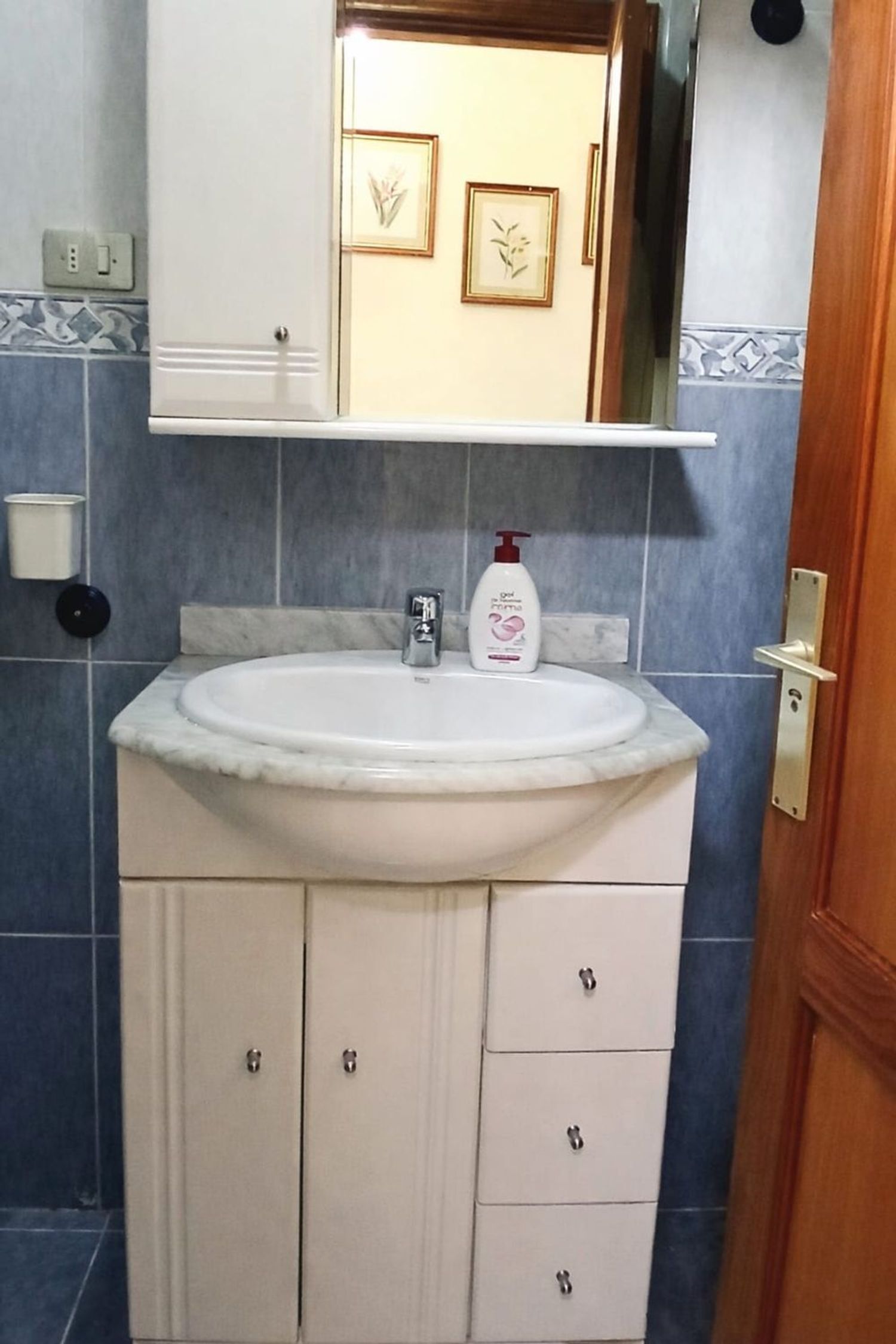 Pisos-Venta-Las Palmas de Gran Canaria-2202542-Foto-10