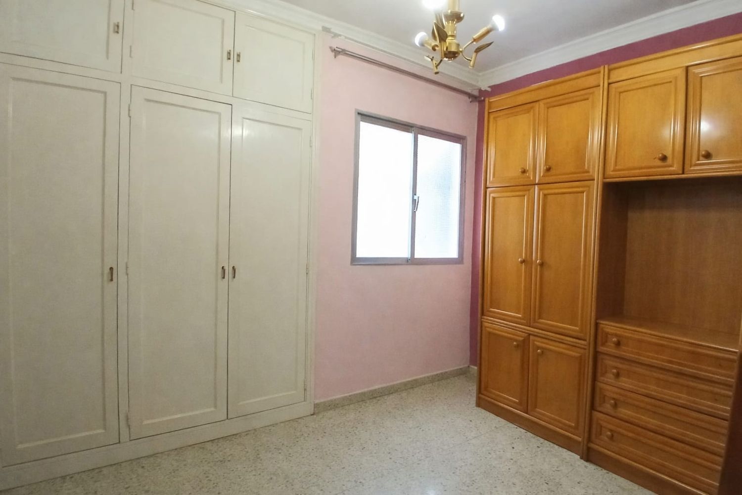 Pisos-Venta-Las Palmas de Gran Canaria-2202542-Foto-9