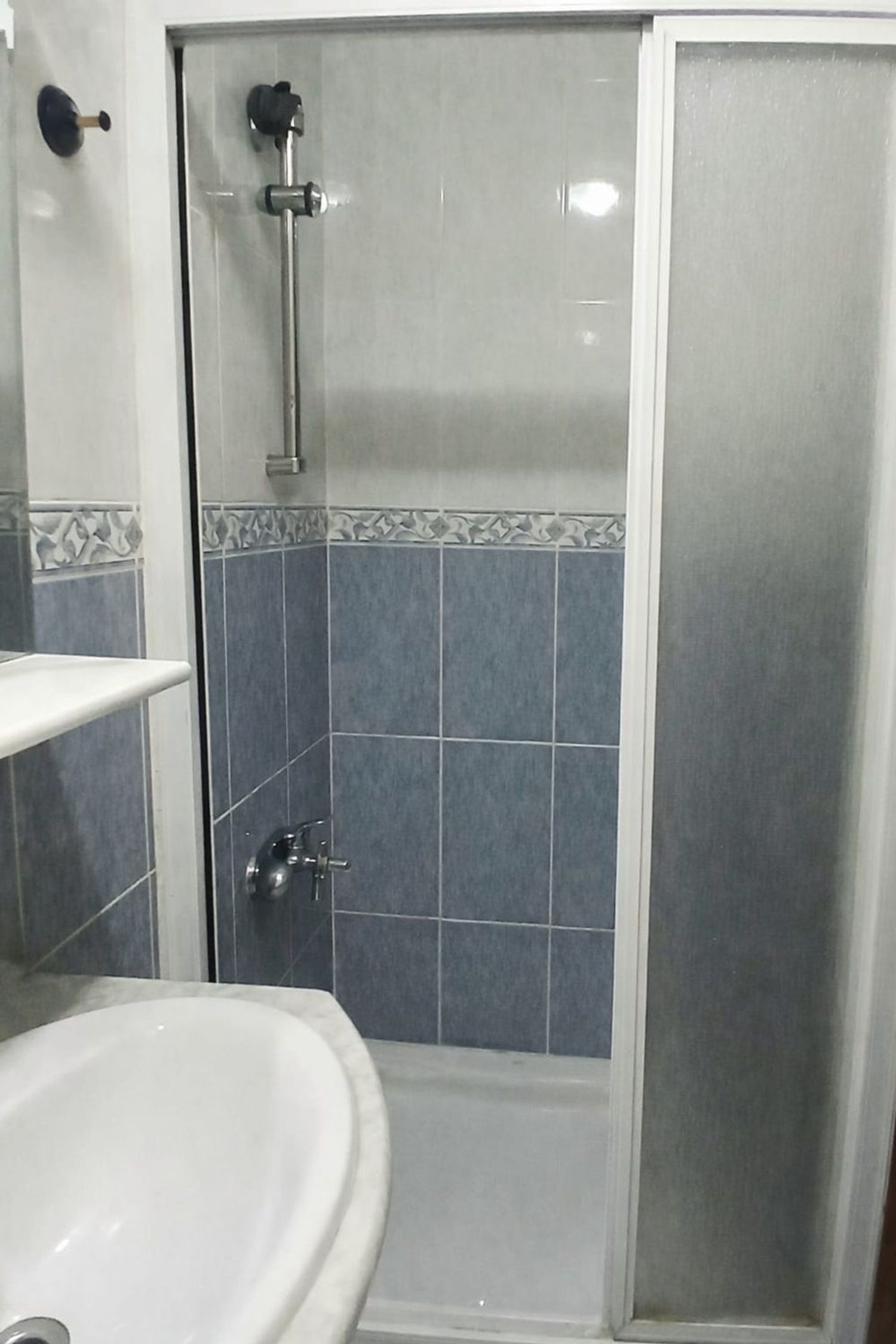 Pisos-Venta-Las Palmas de Gran Canaria-2202542-Foto-12
