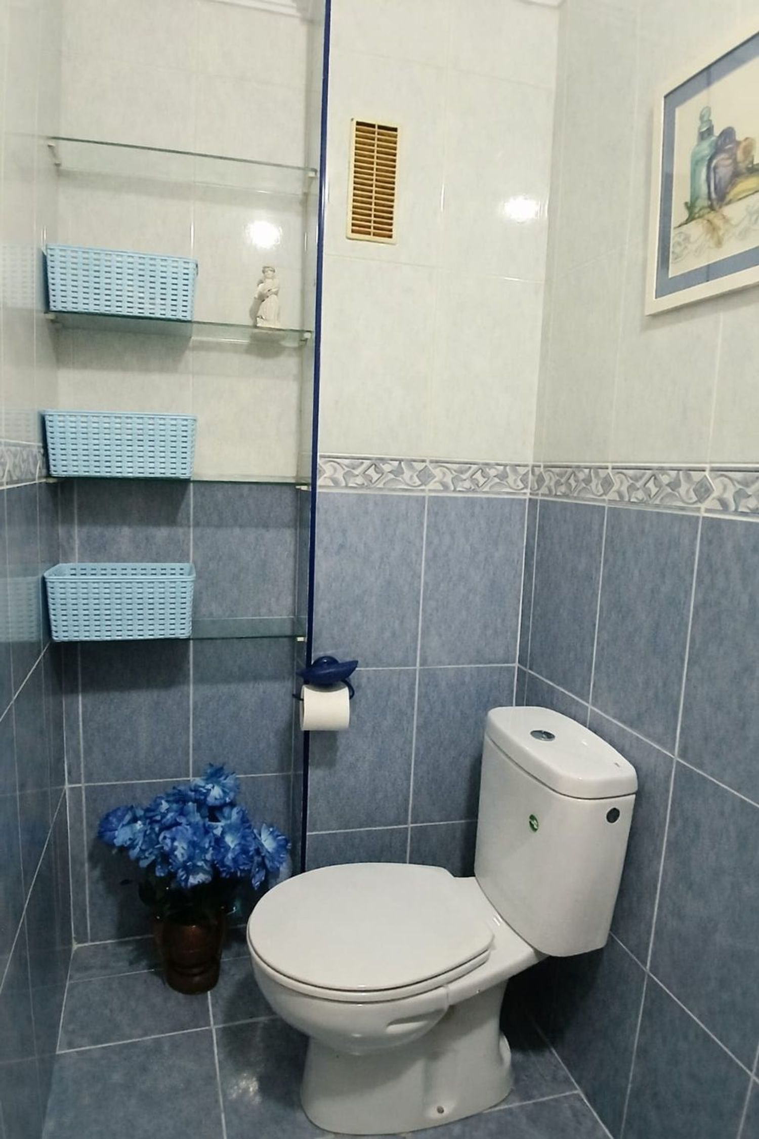 Pisos-Venta-Las Palmas de Gran Canaria-2202542-Foto-11