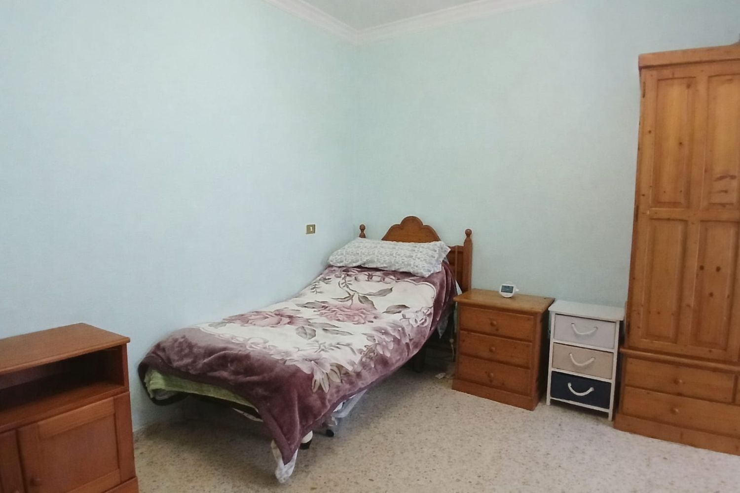 Pisos-Venta-Las Palmas de Gran Canaria-2202542-Foto-13