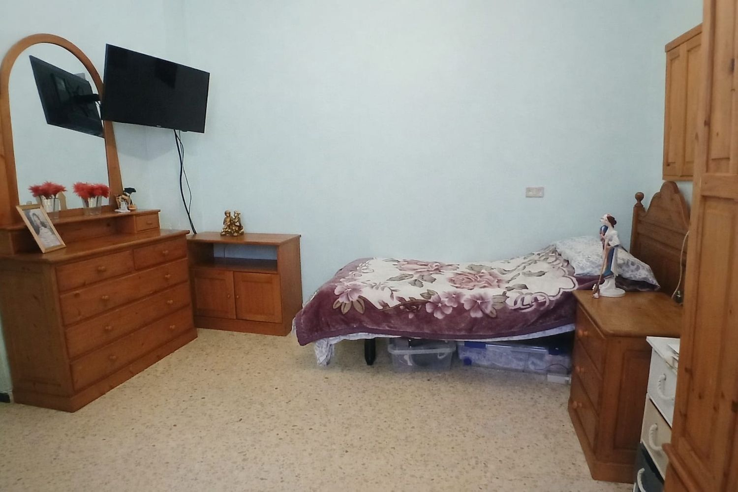 Pisos-Venta-Las Palmas de Gran Canaria-2202542-Foto-14