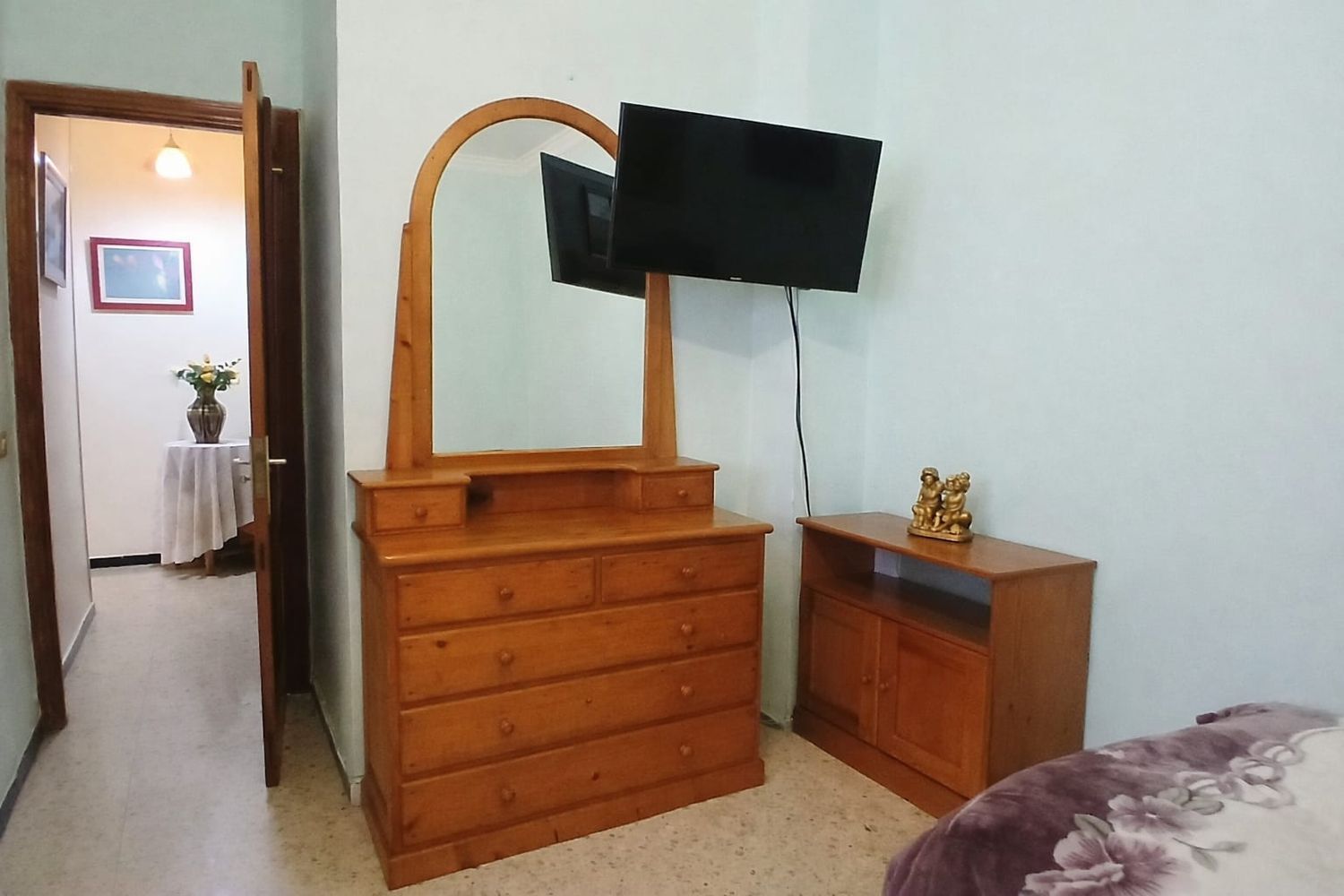 Pisos-Venta-Las Palmas de Gran Canaria-2202542-Foto-15