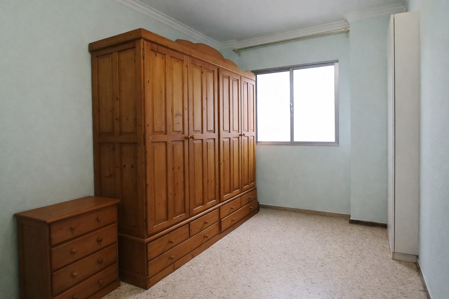 Pisos-Venta-Las Palmas de Gran Canaria-2202542-Foto-16