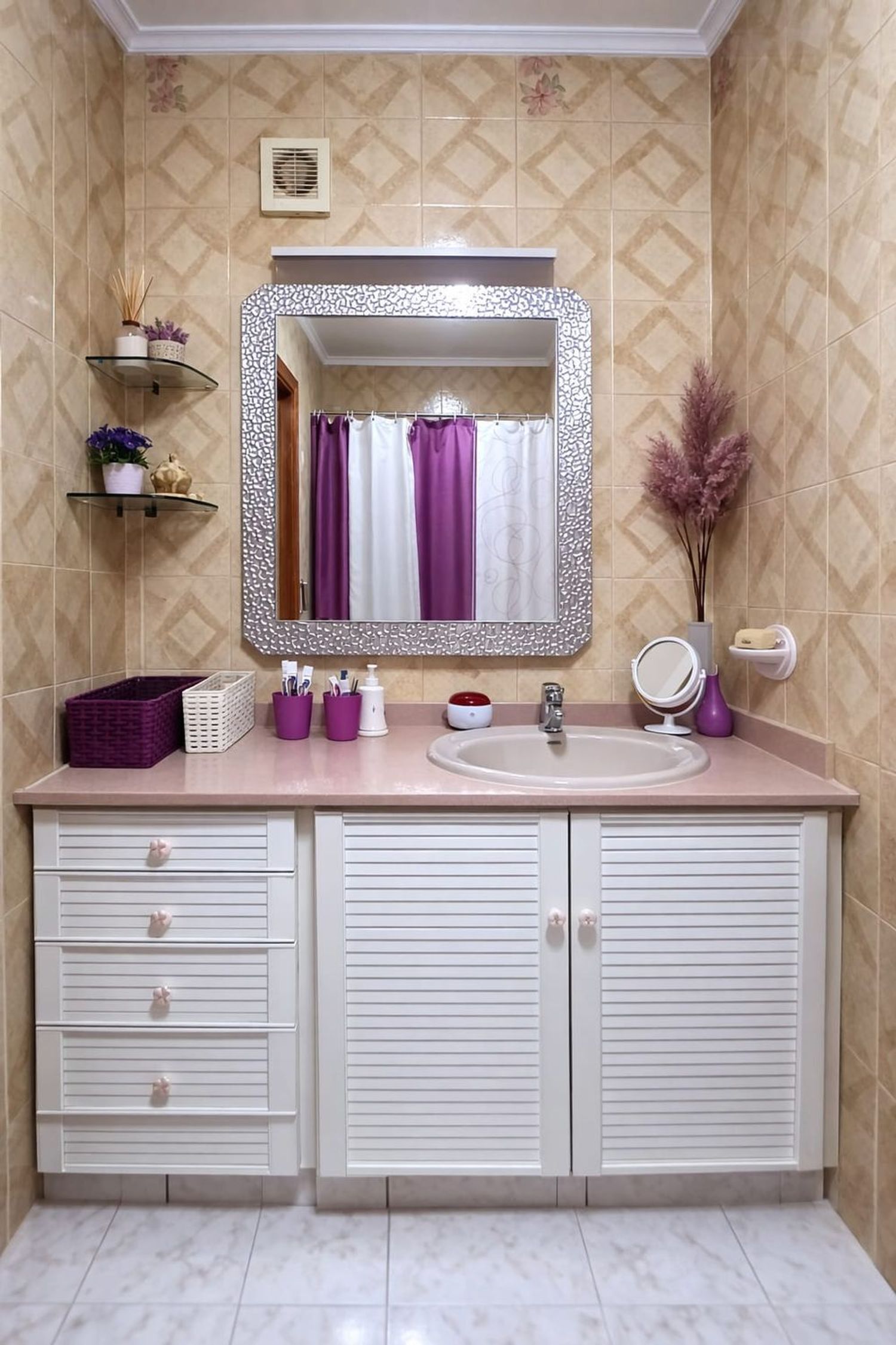 Pisos-Venta-Las Palmas de Gran Canaria-2202542-Foto-17