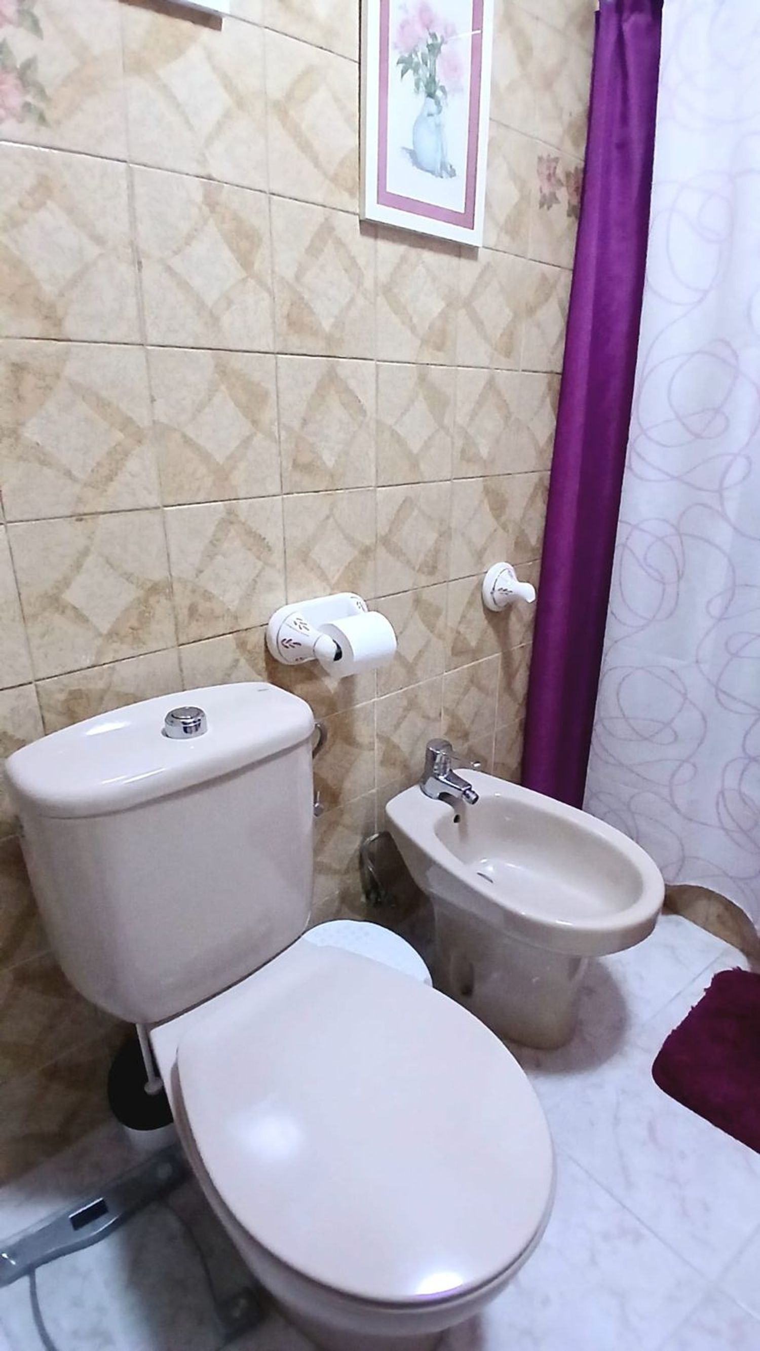 Pisos-Venta-Las Palmas de Gran Canaria-2202542-Foto-19