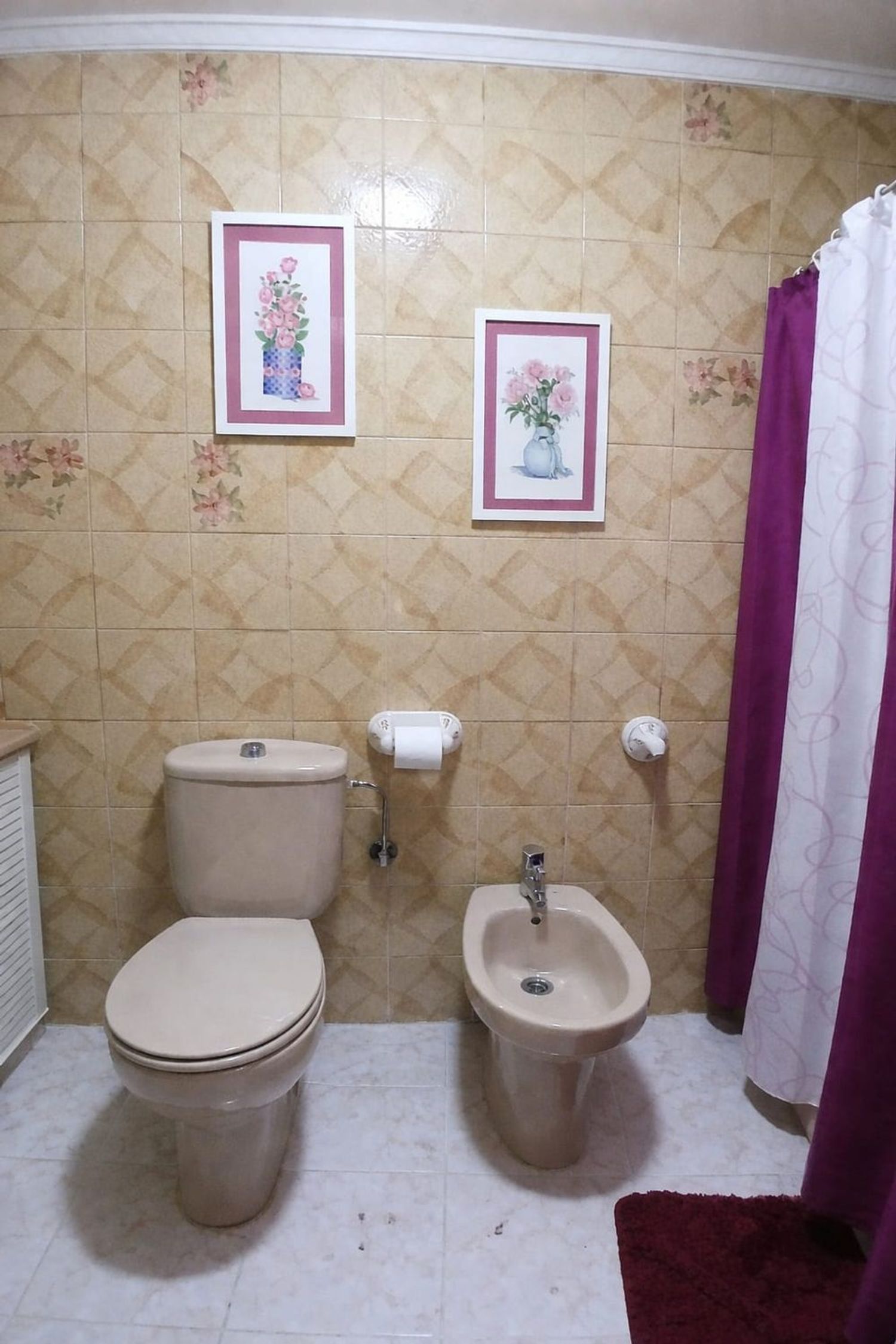 Pisos-Venta-Las Palmas de Gran Canaria-2202542-Foto-18