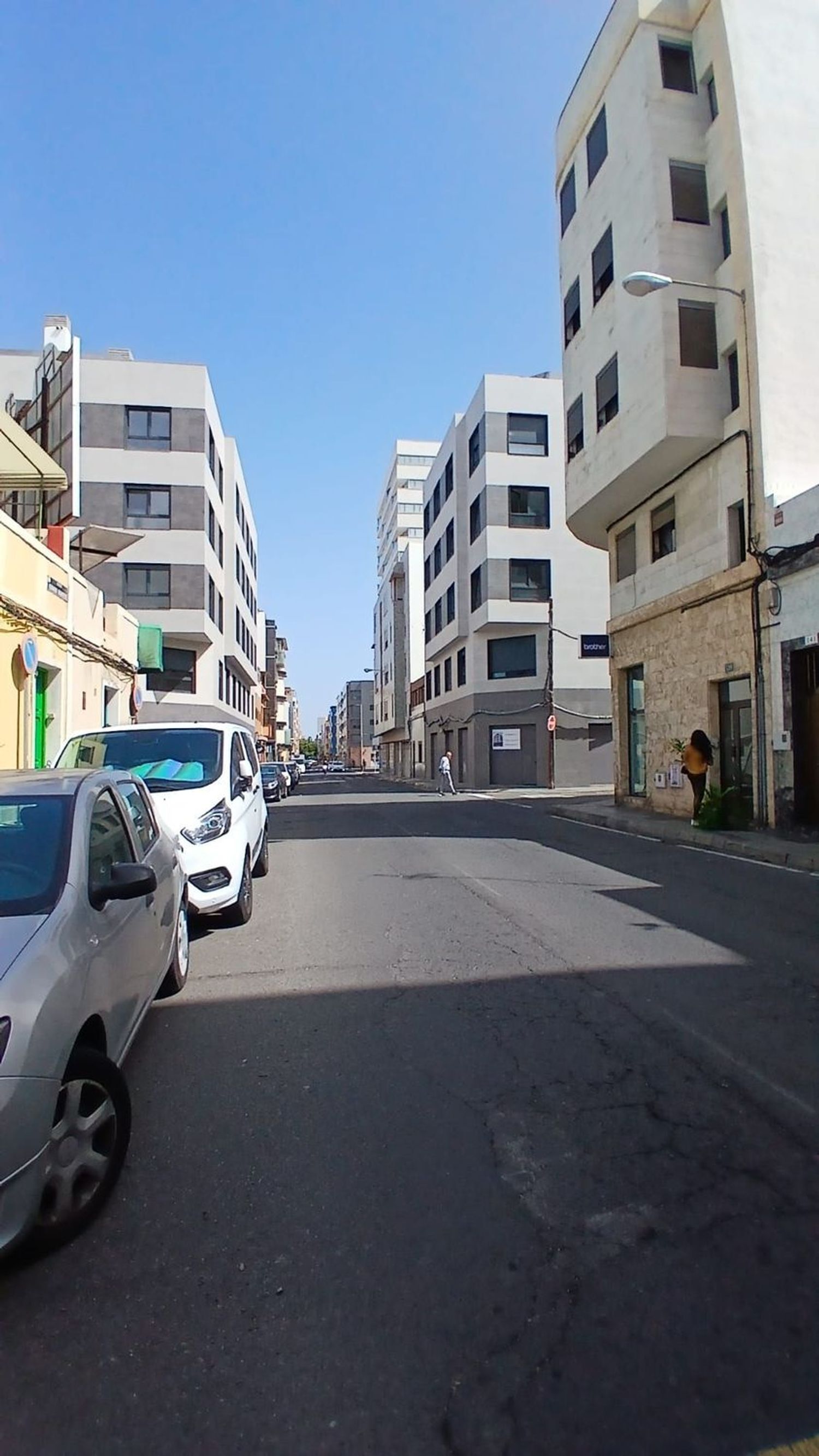 Pisos-Venta-Las Palmas de Gran Canaria-2202542-Foto-21