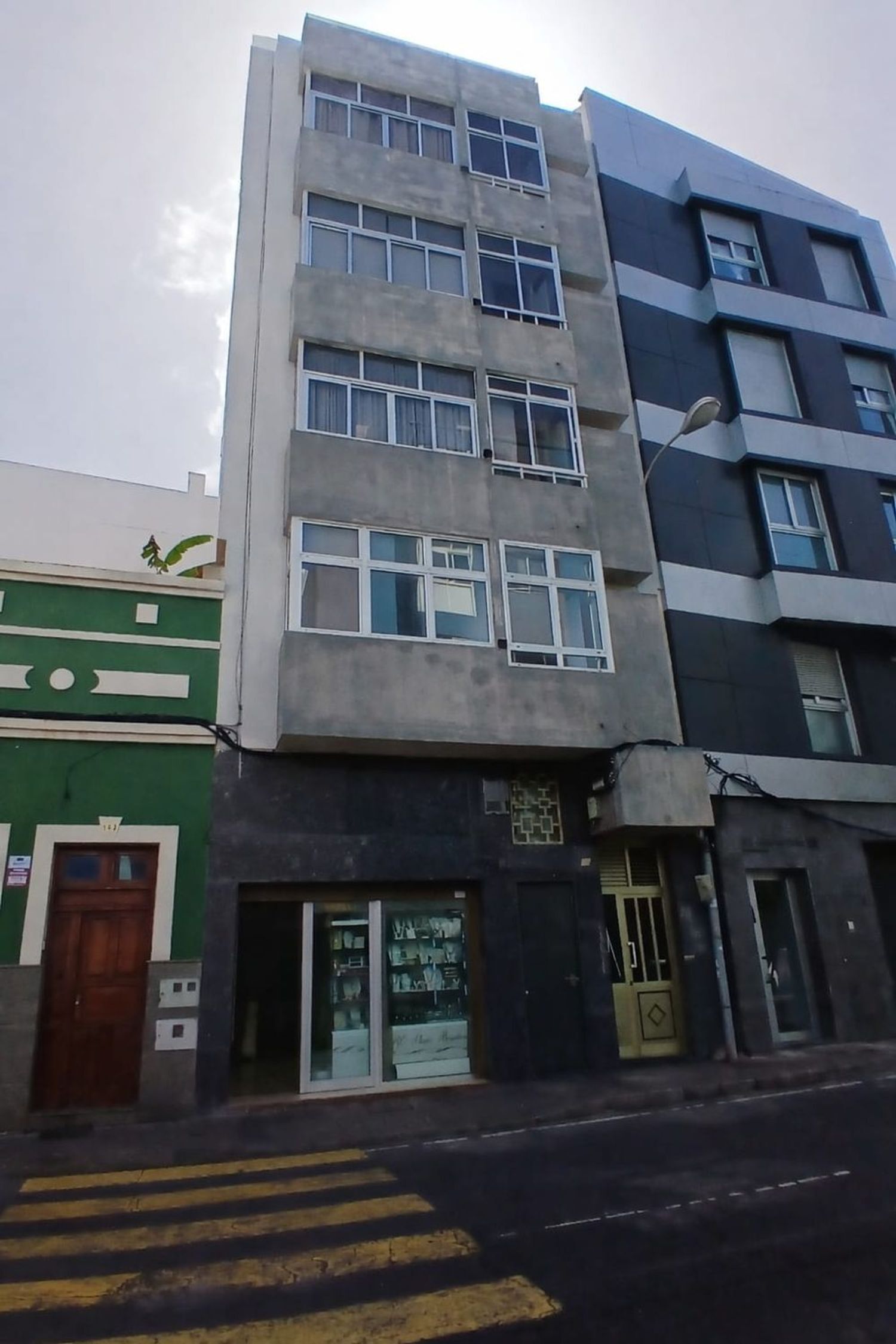 Pisos-Venta-Las Palmas de Gran Canaria-2202542-Foto-20