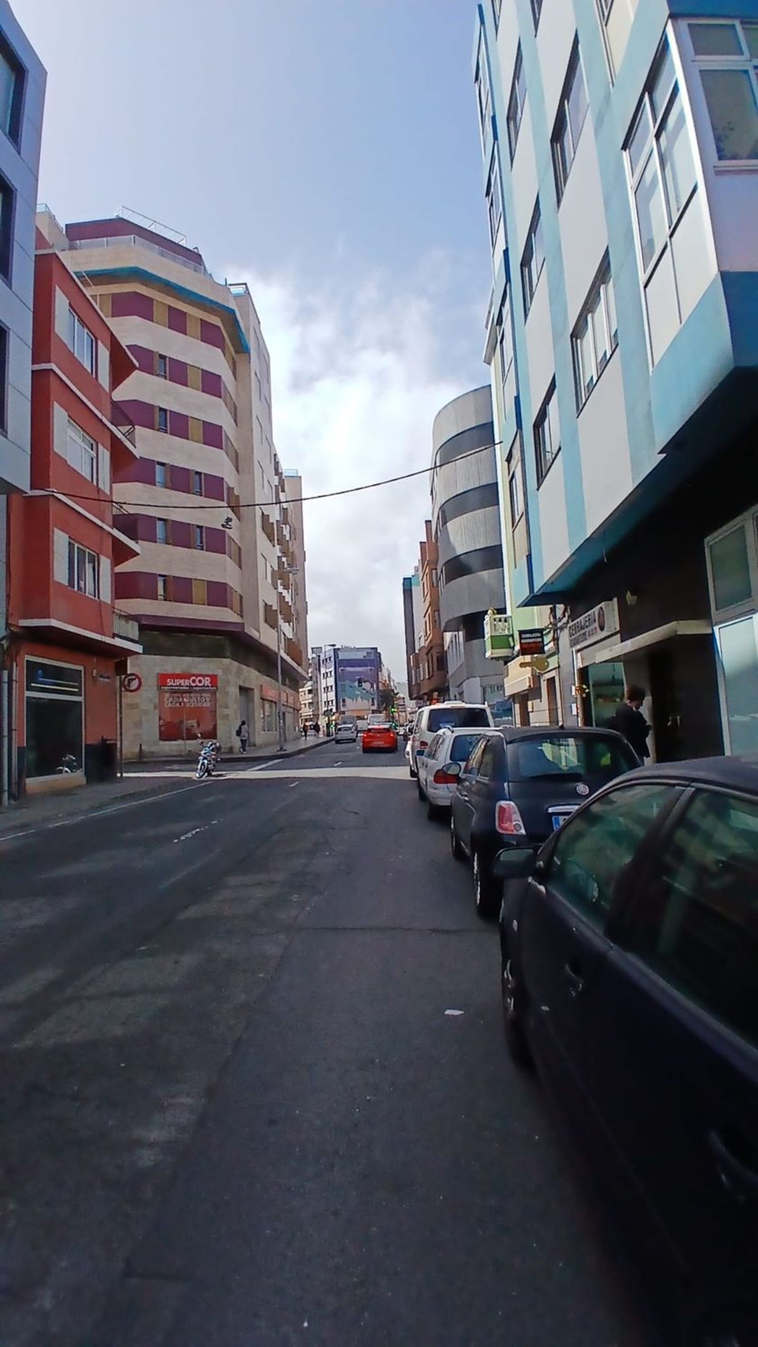 Pisos-Venta-Las Palmas de Gran Canaria-2202542-Foto-22