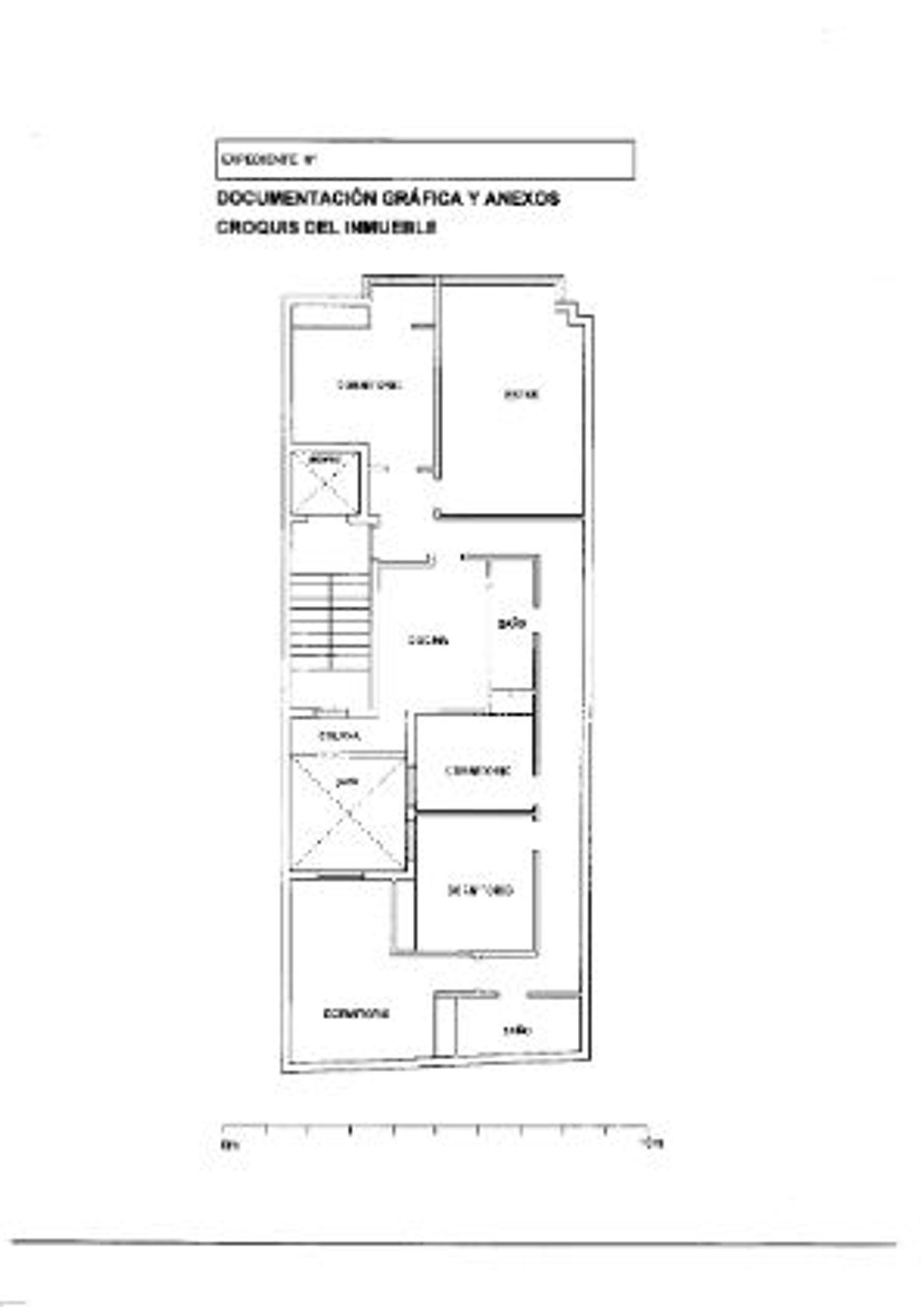 Pisos-Venta-Las Palmas de Gran Canaria-2202542-Foto-23