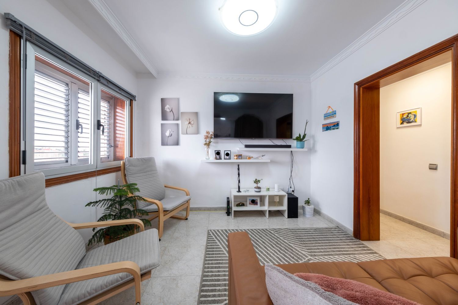 Pisos-Venta-Las Palmas de Gran Canaria-2202548