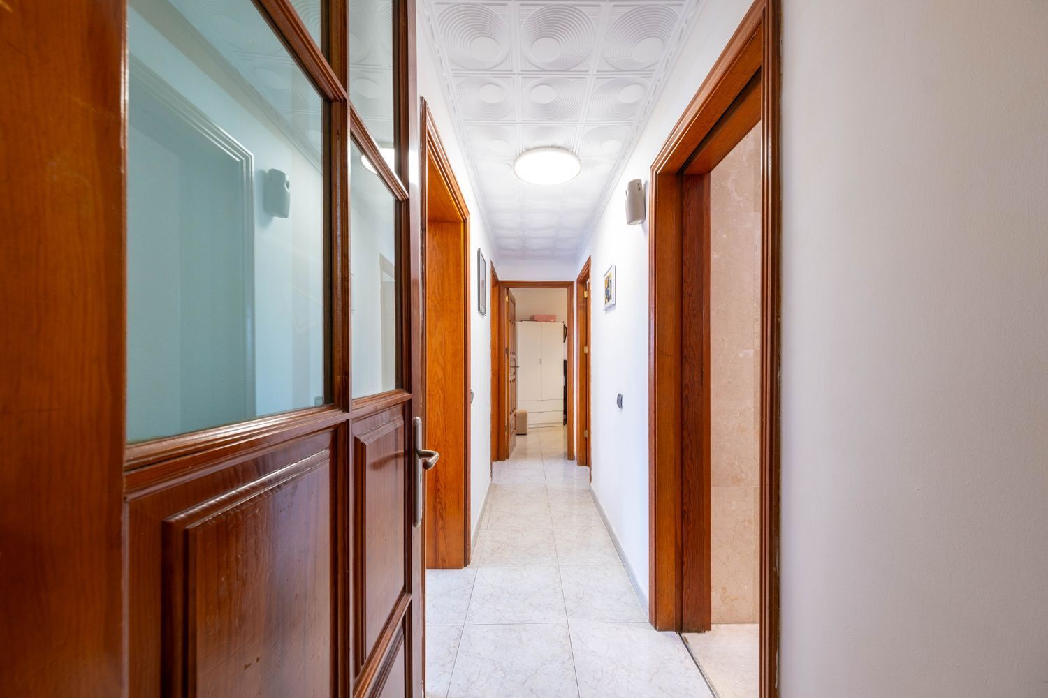 Pisos-Venta-Las Palmas de Gran Canaria-2202548-Foto-7