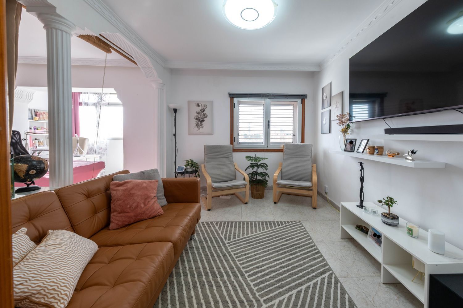 Pisos-Venta-Las Palmas de Gran Canaria-2202548-Foto-4
